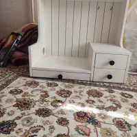 کافی بار کوچک ۲ملیون و دویست