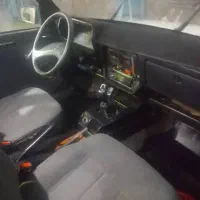 پیکان 83|خودرو سواری و وانت|بروجرد, |دیوار