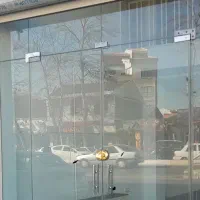 اجاره-مغازه-توشیبا-بلوار-امام-خمینی-باهنر