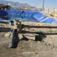 زمین-برای-گلخانه