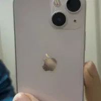 اپل ایفون ۱۳ مینی