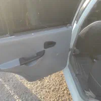 پراید 79 بازسازی کامل