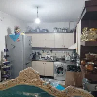 اجاره-خانه-90-متری-زینبیه