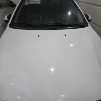 سورن پلاس صفر ۱۴۰۴ بدون کارکرد