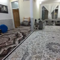 اجاره-زیرزمین-دربست