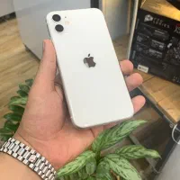 iphone 11 /128 /۲سیم