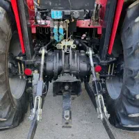 تراکتور800جفت|خودرو سنگین|دیواندره, |دیوار