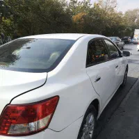 ماشین آریو اتومات