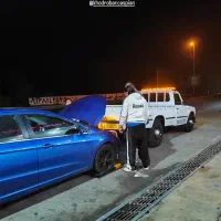 امداد خودرو و یدک کش کاسپین(محمودآباد)|خدمات حمل و نقل|محمودآباد, |دیوار