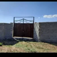 زمین-ویلایی-چهاردیواری-شده-اقساطی-دماوند-گرما-بسرد