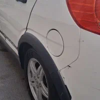 کوییک آر مدل۱۴۰۰