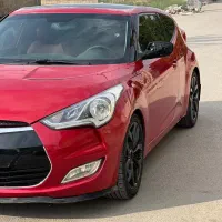 ولستر مدل۲۰۱۳فول کامل خلیج