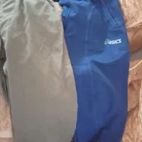 شلوار پسرانه|لباس|پلدختر, |دیوار