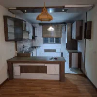 اجاره خانه ویلایی