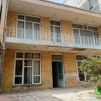 قطعه برای مشارکت قولنامه ای