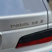 پارس ELXمدل ۸۵|خودرو سواری و وانت|راور, |دیوار