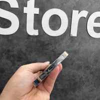 اپل iPhone 13 Pro با حافظهٔ ۲۵۶ گیگابایت|موبایل|اصفهان, حسین‌آباد|دیوار