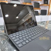 لپتاب تبلت شو دانشجویی سرفیس گو سیم کارت فعال|رایانه همراه|مشهد, دانشجو|دیوار