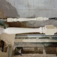 خدمات خراطی پذیرفته میشود