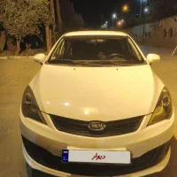 ام وی ام 315 نیو