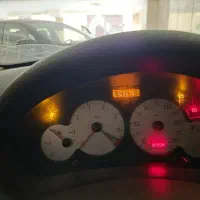 ۲۰۶ صندوقدار v8|خودرو سواری و وانت|تهران, جنتآباد جنوبی|دیوار