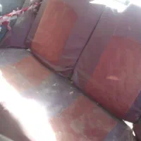 پراید هاچبک، مدل ۱۳۷۷|خودرو سواری و وانت|ایرانشهر, |دیوار