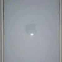 آیفون ۱۵ آبی لا کاغذی|موبایل|اصفهان, بهارستان|دیوار