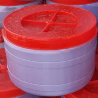 رب گوجه فرنگی خانگی ۵ کیلویی