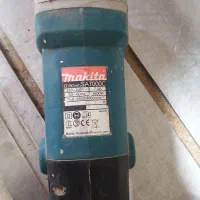 چرخ پوست ماکیتا