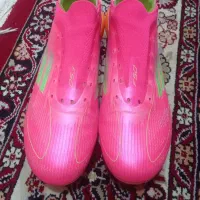 کفش استوک اورجینال آدیداس f50