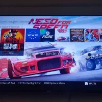 ps4 اسلیم کپی خور