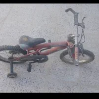 دوچرخه|دوچرخه، اسکیت، اسکوتر|اصفهان, شاهد|دیوار