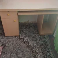سلام فرش میز کامپیتور رایانه ای