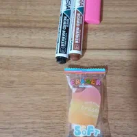 لوازم التحریر کیف طراحی