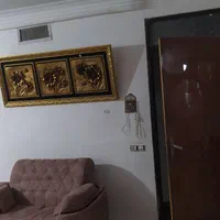 ناصرآباد 100متری ناصر اباد|فروش آپارتمان|قزوین, |دیوار