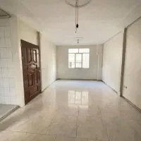 50متر-تکواحدی-نقلی-پیروزی-نبردشمالی