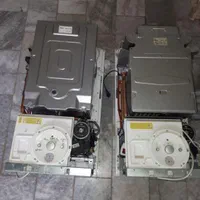 تعمیر ونصب ،انواع آبگرمکن،پکیج،اسپلیت|خدمات پیشه و مهارت|کرمان, |دیوار