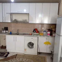 فروش آپارتمان ۸۱ متری مسکن مهر مهرآباد رودهن|فروش آپارتمان|رودهن, |دیوار