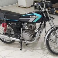 موتورهمپا91