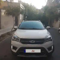 ایکس ۲۲ اتومات اسفند ۹۹