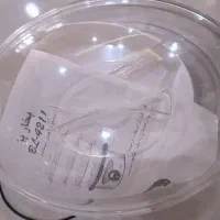 پلوپز  - زودپز  - سرخ کن - - بخار پز