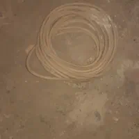 شیلنگ