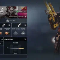 اکانت کالاف فروشی|کنسول، بازی ویدئویی و آنلاین|رزن, |دیوار