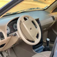 پژوSLX مدل 99|خودرو سواری و وانت|بوکان, |دیوار