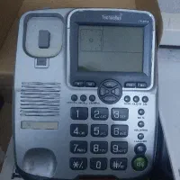 تلفن|تلفن رومیزی|قم, پردیسان|دیوار