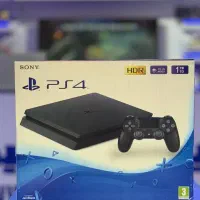 جشنواره انواع کنسول PS4|کنسول، بازی ویدئویی و آنلاین|سمنان, |دیوار