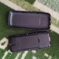 نوکیا|موبایل|کنگاور, |دیوار