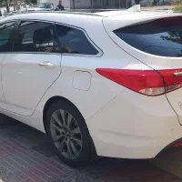 i40فول کامل|خودرو سواری و وانت|تهران, جنت‌آباد جنوبی|دیوار