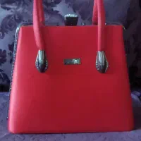 4تا کیف|کیف، کفش، کمربند|سبزوار, شهدا|دیوار