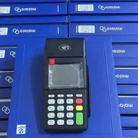 کارتخوان Es۶۰۰ *گارانتی طلایی*